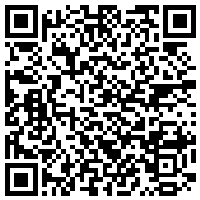 QR Code for bitcoin:bitcoin:bitcoin:bitcoin:bitcoin:bitcoin:bitcoin:bitcoin:dash:XbbrejdwYnLtPBKfR7sJ7hR8dYkkg6mLKW