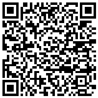 QR Code for bitcoin:bitcoin:bitcoin:bitcoin:bitcoin:bitcoin:bitcoin:bitcoin:dash:Xbbrv1Yc7ELvUt6Zq15m56KWiHPM7CKAft