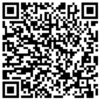 QR Code for bitcoin:bitcoin:bitcoin:bitcoin:bitcoin:bitcoin:bitcoin:bitcoin:dash:XbbtAyrbJPsvvjPgUXYoCfVHAGAd5YFVBF