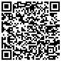 QR Code for bitcoin:bitcoin:bitcoin:bitcoin:bitcoin:bitcoin:bitcoin:bitcoin:dash:Xbbuco3ccGZEVCTUT4bdAppsn45SskQpnw