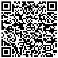 QR Code for bitcoin:bitcoin:bitcoin:bitcoin:bitcoin:bitcoin:bitcoin:bitcoin:dash:XbbvLTfyqzRBohYC78YcmwJRqpX9EBAdvs