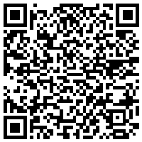 QR Code for bitcoin:bitcoin:bitcoin:bitcoin:bitcoin:bitcoin:bitcoin:bitcoin:dash:Xbbvnv6Yhmt2L2Y75XdT2yYfgBkAwVh8do