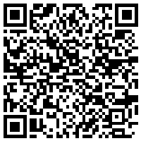 QR Code for bitcoin:bitcoin:bitcoin:bitcoin:bitcoin:bitcoin:bitcoin:bitcoin:dash:XbbwYdkPheitEh88d2KhJFCxp88Z1VG9S9