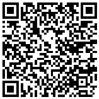 QR Code for bitcoin:bitcoin:bitcoin:bitcoin:bitcoin:bitcoin:bitcoin:bitcoin:dash:XbbzS1SN7VCKPMJ27cLk5EUnAWyfbsAuL4