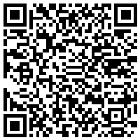 QR Code for bitcoin:bitcoin:bitcoin:bitcoin:bitcoin:bitcoin:bitcoin:bitcoin:dash:XbbzddVBK4o3w4kPgAFrhQkAKcKnRJC9eq
