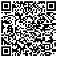 QR Code for bitcoin:bitcoin:bitcoin:bitcoin:bitcoin:bitcoin:bitcoin:bitcoin:dash:XbbzkAwEfi5PbxNcEXsyWHjTk7CtzrfsnD
