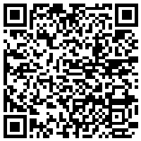 QR Code for bitcoin:bitcoin:bitcoin:bitcoin:bitcoin:bitcoin:bitcoin:bitcoin:dash:Xbc11MMhTjQrDy3ZpgSC2F1MVFrb5tM3Z1