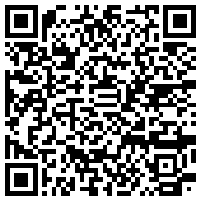 QR Code for bitcoin:bitcoin:bitcoin:bitcoin:bitcoin:bitcoin:bitcoin:bitcoin:dash:Xbc1XJtx2DiscMZvnasBNAxV4ES8Wmc9n2