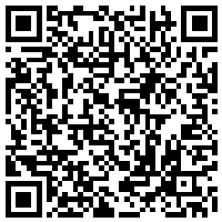 QR Code for bitcoin:bitcoin:bitcoin:bitcoin:bitcoin:bitcoin:bitcoin:bitcoin:dash:Xbc1isi7LDMPdTAdy3my4BD2kERGto16cD