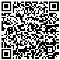 QR Code for bitcoin:bitcoin:bitcoin:bitcoin:bitcoin:bitcoin:bitcoin:bitcoin:dash:Xbc2Ysz3dwfLNoYPmKo6AHukJZbYWhecQL