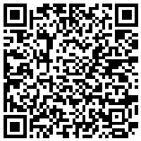 QR Code for bitcoin:bitcoin:bitcoin:bitcoin:bitcoin:bitcoin:bitcoin:bitcoin:dash:Xbc2dbJeAiizajUooAgDFJB5esTqd6fvQT