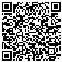 QR Code for bitcoin:bitcoin:bitcoin:bitcoin:bitcoin:bitcoin:bitcoin:bitcoin:dash:Xbc3Ec5H7eo9U9KKrfZ6WHREGC5meQF5vg