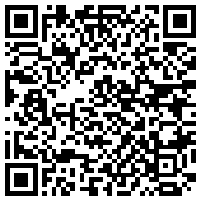 QR Code for bitcoin:bitcoin:bitcoin:bitcoin:bitcoin:bitcoin:bitcoin:bitcoin:dash:Xbc3Rd7wCYbkmRQG1GXTdh4nknzbUsnMax