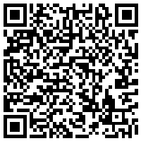 QR Code for bitcoin:bitcoin:bitcoin:bitcoin:bitcoin:bitcoin:bitcoin:bitcoin:dash:Xbc3TmRHzYuF3GAXnrgAct4aKETaCUD9RM