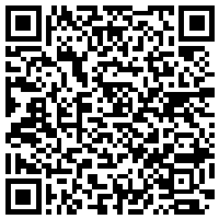 QR Code for bitcoin:bitcoin:bitcoin:bitcoin:bitcoin:bitcoin:bitcoin:bitcoin:dash:Xbc3n2AqrtS4Haqtsf4xYbMh6TPucF7YWn