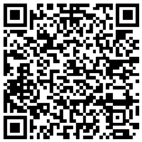 QR Code for bitcoin:bitcoin:bitcoin:bitcoin:bitcoin:bitcoin:bitcoin:bitcoin:dash:Xbc4dUWgNZwRY1qN5nyhQuSj8php1W1ZsB