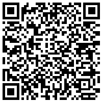 QR Code for bitcoin:bitcoin:bitcoin:bitcoin:bitcoin:bitcoin:bitcoin:bitcoin:dash:Xbc4kj4A4Fu9eS4RrxCftRXNg3eRmWpxSD