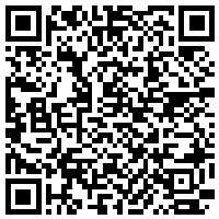 QR Code for bitcoin:bitcoin:bitcoin:bitcoin:bitcoin:bitcoin:bitcoin:bitcoin:dash:Xbc4pS6uqWf3Dyy3DXbL3Kpiw4zVGm7KnN