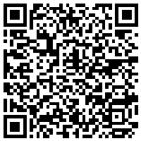 QR Code for bitcoin:bitcoin:bitcoin:bitcoin:bitcoin:bitcoin:bitcoin:bitcoin:dash:Xbc5Tu6m4AhAzsh4cm1HV8iyBCQePJ5eFL