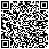 QR Code for bitcoin:bitcoin:bitcoin:bitcoin:bitcoin:bitcoin:bitcoin:bitcoin:dash:Xbc63G3hLSQXsBTSw6CP1J9rjz9LDeb7WM