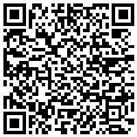 QR Code for bitcoin:bitcoin:bitcoin:bitcoin:bitcoin:bitcoin:bitcoin:bitcoin:dash:Xbc6h5m5MbLeDPymJEdyzvK8WTCVD9jDg5
