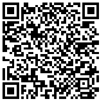 QR Code for bitcoin:bitcoin:bitcoin:bitcoin:bitcoin:bitcoin:bitcoin:bitcoin:dash:Xbc7NeHCBmPPXgyyZXvW8Vw4Ku3taYbavi