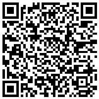 QR Code for bitcoin:bitcoin:bitcoin:bitcoin:bitcoin:bitcoin:bitcoin:bitcoin:dash:Xbc7cysPdcdT8WnifQxD1PSewLZCKFvezn