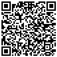 QR Code for bitcoin:bitcoin:bitcoin:bitcoin:bitcoin:bitcoin:bitcoin:bitcoin:dash:Xbc8pMuEaTfarnif8EjLNTmDEnzNB7rkER
