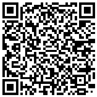 QR Code for bitcoin:bitcoin:bitcoin:bitcoin:bitcoin:bitcoin:bitcoin:bitcoin:dash:Xbc95Ff33Ht7nXENG8HSaxFiFqCCHyf7RA