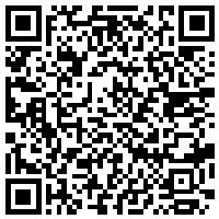 QR Code for bitcoin:bitcoin:bitcoin:bitcoin:bitcoin:bitcoin:bitcoin:bitcoin:dash:Xbc9DMHFMRZWsabRpQkPGVNJ9yRaHbDf18
