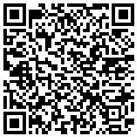 QR Code for bitcoin:bitcoin:bitcoin:bitcoin:bitcoin:bitcoin:bitcoin:bitcoin:dash:Xbc9XpXHBoSLvJ7RVZEkMAUEoFb2CbncY4