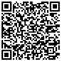 QR Code for bitcoin:bitcoin:bitcoin:bitcoin:bitcoin:bitcoin:bitcoin:bitcoin:dash:XbcA9BfAMfnDtkZUBb5n7XAsgyHn8QuwZm