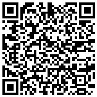 QR Code for bitcoin:bitcoin:bitcoin:bitcoin:bitcoin:bitcoin:bitcoin:bitcoin:dash:XbcB6o7uR3zp88jFwztL3mFJs5581TTnuJ