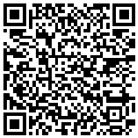 QR Code for bitcoin:bitcoin:bitcoin:bitcoin:bitcoin:bitcoin:bitcoin:bitcoin:dash:XbcBBgDPN1uJsZk6daQjeAnBm8sgGvoM8X
