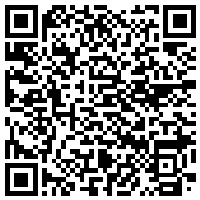 QR Code for bitcoin:bitcoin:bitcoin:bitcoin:bitcoin:bitcoin:bitcoin:bitcoin:dash:XbcC6SSLpL3f4uR5omE7j6WCb36TjvcTtW