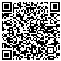 QR Code for bitcoin:bitcoin:bitcoin:bitcoin:bitcoin:bitcoin:bitcoin:bitcoin:dash:XbcC9Dkr6s1ucZCVqR6ezm7TJREoHT5PXe
