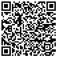 QR Code for bitcoin:bitcoin:bitcoin:bitcoin:bitcoin:bitcoin:bitcoin:bitcoin:dash:XbcCfd5byV9ybMm19DbxS1gDiaVG4MfWA2