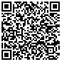 QR Code for bitcoin:bitcoin:bitcoin:bitcoin:bitcoin:bitcoin:bitcoin:bitcoin:dash:XbcDsx4ZPRxVdrw3HKNTCQvQj9LR4eeaM2