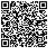 QR Code for bitcoin:bitcoin:bitcoin:bitcoin:bitcoin:bitcoin:bitcoin:bitcoin:dash:XbcELpDT8ynmBK8EENRAtGwbTonp3fV79P