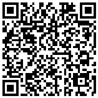 QR Code for bitcoin:bitcoin:bitcoin:bitcoin:bitcoin:bitcoin:bitcoin:bitcoin:dash:XbcEx6yR4VPEUE6kVViCPRu33gpza8cgGD