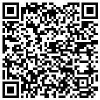 QR Code for bitcoin:bitcoin:bitcoin:bitcoin:bitcoin:bitcoin:bitcoin:bitcoin:dash:XbcF3nGHMN4pgWhNeYExgadV52oumvUYBR