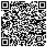 QR Code for bitcoin:bitcoin:bitcoin:bitcoin:bitcoin:bitcoin:bitcoin:bitcoin:dash:XbcFDWtbd29o7rs5Bqhuh7HSA4BVYcsCrc
