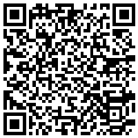 QR Code for bitcoin:bitcoin:bitcoin:bitcoin:bitcoin:bitcoin:bitcoin:bitcoin:dash:XbcFrFmDbQxPJmowVoYaEJDpZSJDQqJcUD