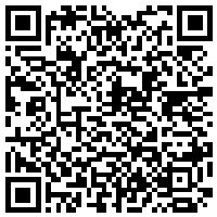 QR Code for bitcoin:bitcoin:bitcoin:bitcoin:bitcoin:bitcoin:bitcoin:bitcoin:dash:XbcGVKfC6cnMC2QswLBWARo5EnocmJuGta
