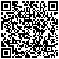 QR Code for bitcoin:bitcoin:bitcoin:bitcoin:bitcoin:bitcoin:bitcoin:bitcoin:dash:XbcHaEXGK8nZwtMAurotPdewVdMHPg4Qu7