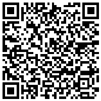 QR Code for bitcoin:bitcoin:bitcoin:bitcoin:bitcoin:bitcoin:bitcoin:bitcoin:dash:XbcJSnkP1HLHj232Qd1SNP3H4SHb2eGhm4