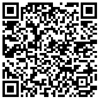 QR Code for bitcoin:bitcoin:bitcoin:bitcoin:bitcoin:bitcoin:bitcoin:bitcoin:dash:XbcJZ5WAmsGF2KgWTQ2KGXpPHwsJEqDHC3