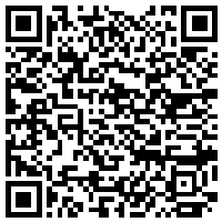 QR Code for bitcoin:bitcoin:bitcoin:bitcoin:bitcoin:bitcoin:bitcoin:bitcoin:dash:XbcKP6Aa3jhbvcVBddh1xM8YA8jtMLaMfM