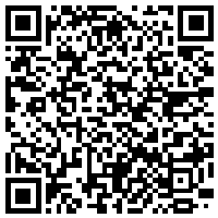 QR Code for bitcoin:bitcoin:bitcoin:bitcoin:bitcoin:bitcoin:bitcoin:bitcoin:dash:XbcKoZircQNhdxKdzWLwsRgF81vZjVQENW