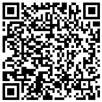 QR Code for bitcoin:bitcoin:bitcoin:bitcoin:bitcoin:bitcoin:bitcoin:bitcoin:dash:XbcL2C7pA7bPUkW1DwBUm42KAc96v7uTLG